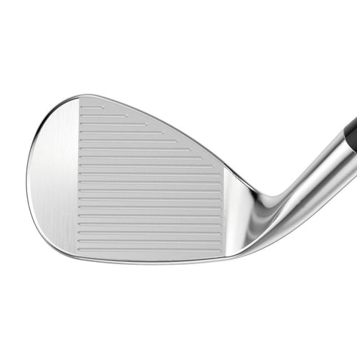 CB12 Wedge