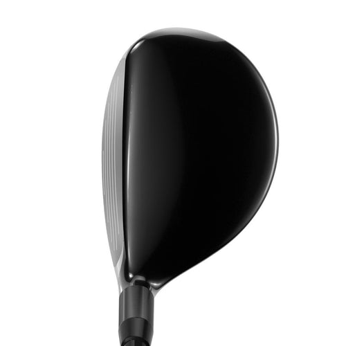 Apex Utility Wood