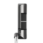 Odyssey Toulon Design San Diego 19 Putter