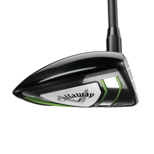 Women's Epic Speed Fairway Wood