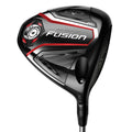 Women's Big Bertha Fusion Driver