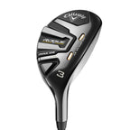 Women's Rogue ST MAX OS Lite Hybrid