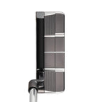 Tri-Hot 5K Double Wide 22 Putter