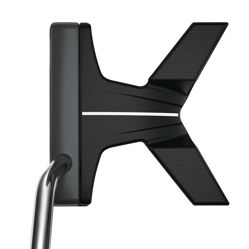 EXO 2018 Putter