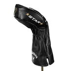 Epic Flash Star Driver