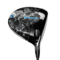 Women's Paradym Ai Smoke MAX D Driver