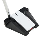 White Hot Versa Twelve Putter