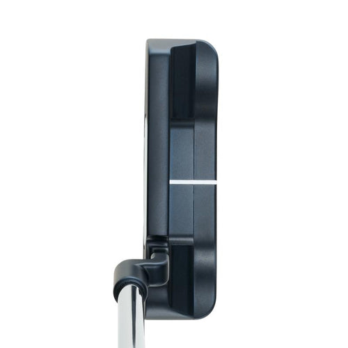 Ai-ONE #1 CH Putter