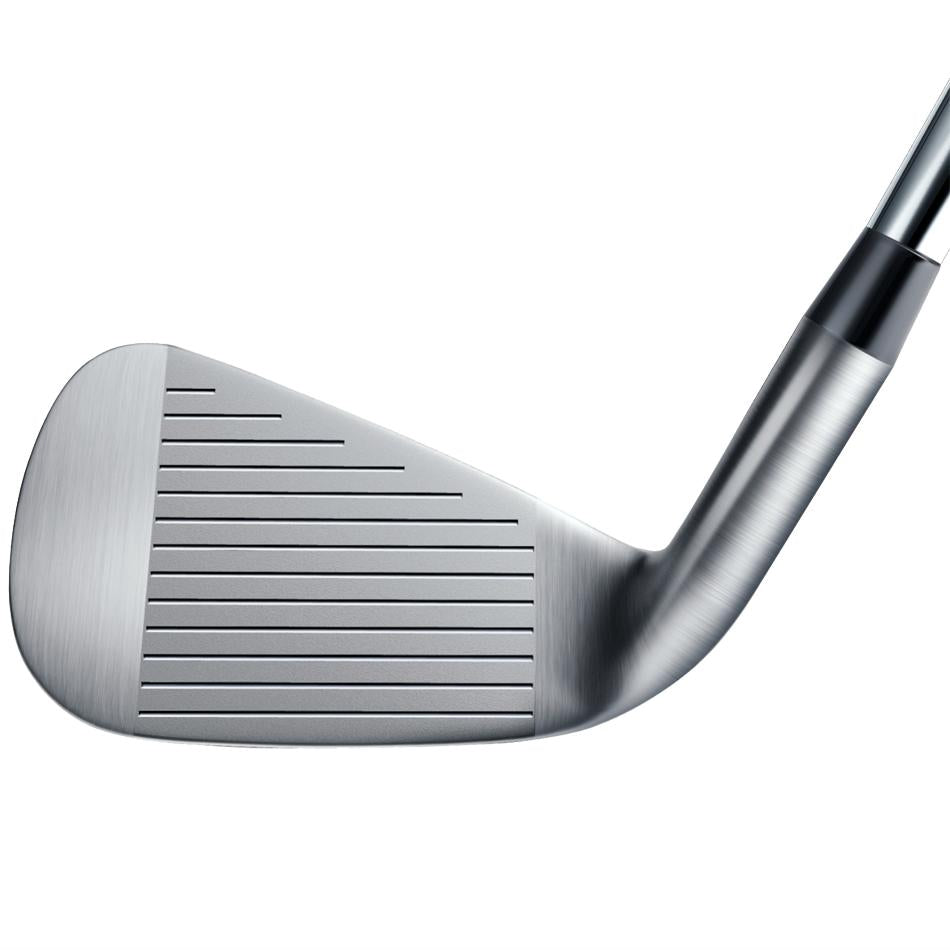 RAZR X Tour Irons