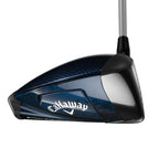 Women's Paradym X Driver