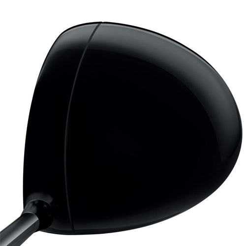 FT-9 Tour Driver