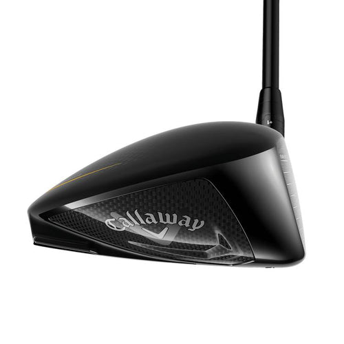 Women's Rogue ST MAX D Driver