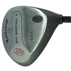 Women's Original Big Bertha Fairway Wood