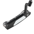 Odyssey Tri-Hot 5K One 22 Putter