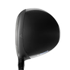 Women's Paradym Ai Smoke MAX D Driver