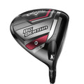 BIG BERTHA 23 Driver