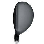 X Hot Pro Hybrid