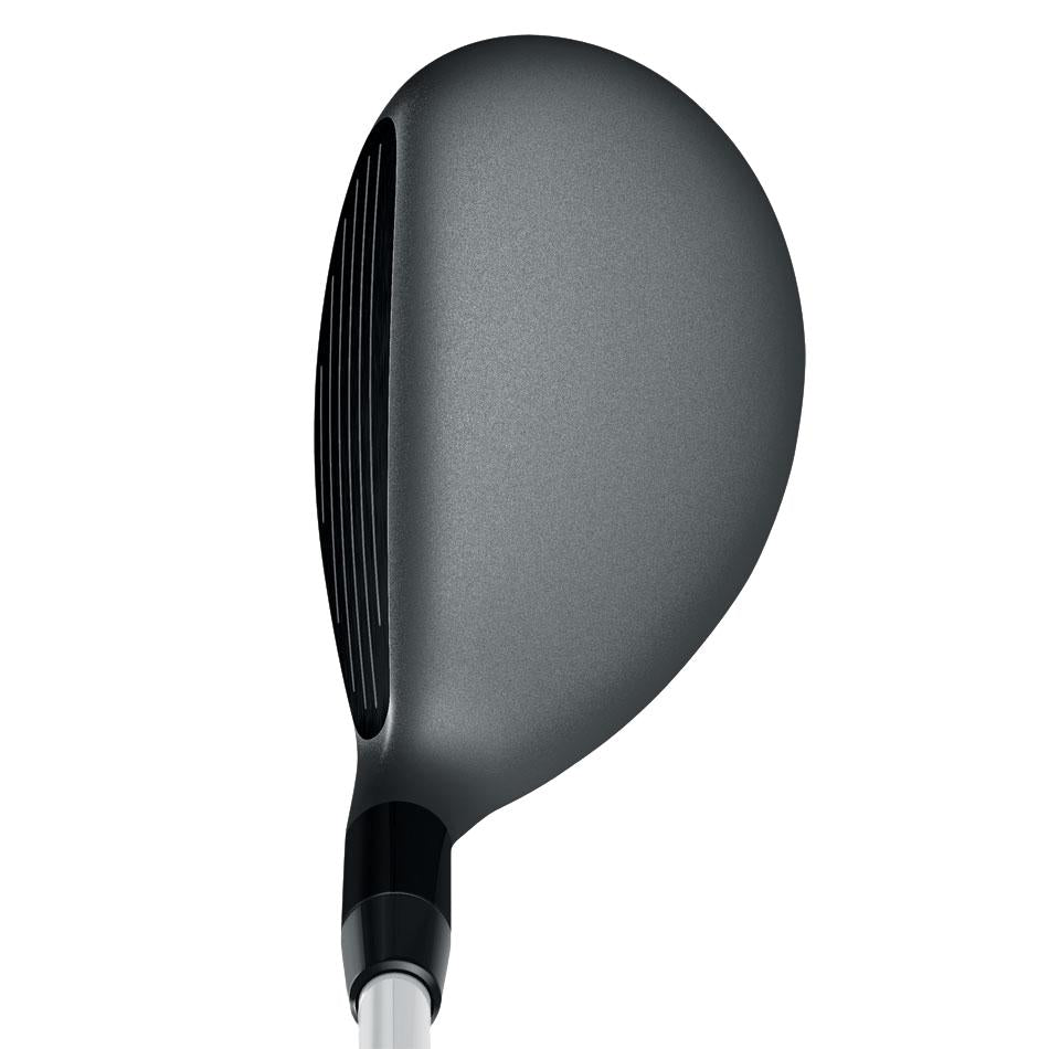 X Hot Pro Hybrid