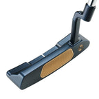 Ai-ONE Milled Two T CH Putter