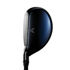 Women's Big Bertha REVA 21 Hybrid