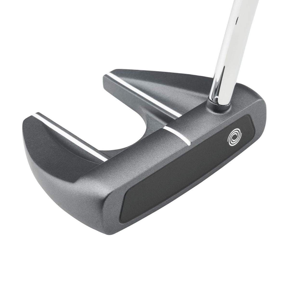 DFX V-Line Fang DB Putter
