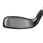 Women's Big Bertha REVA Hybrids