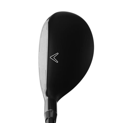Rogue ST Pro Hybrid