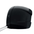 FT-iQ Driver