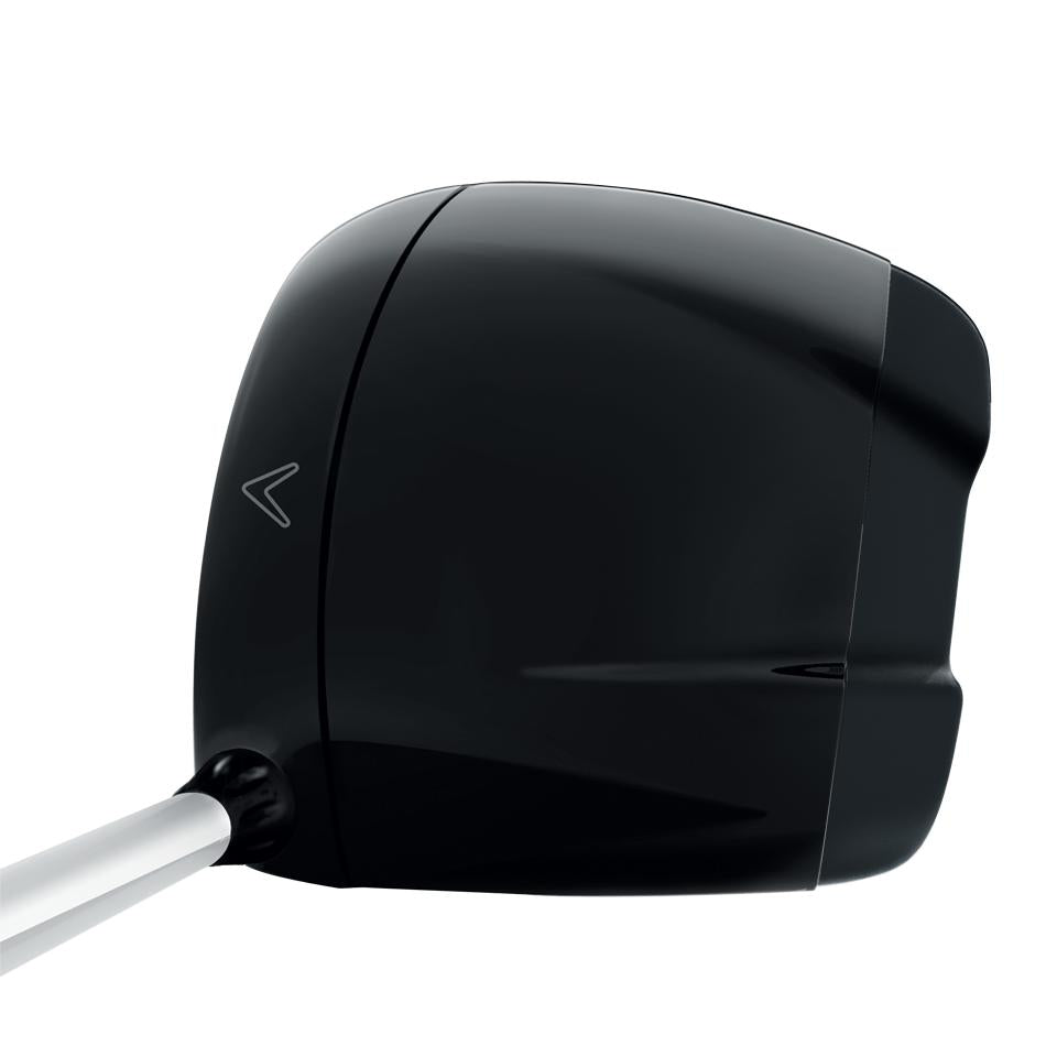 FT-iQ Driver