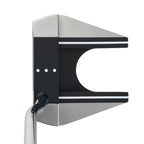 Microhinge Seven DB Putter