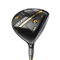 Women's Epic MAX Star Fairway Wood