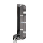 Odyssey Tri-Hot 5K One 22 Putter