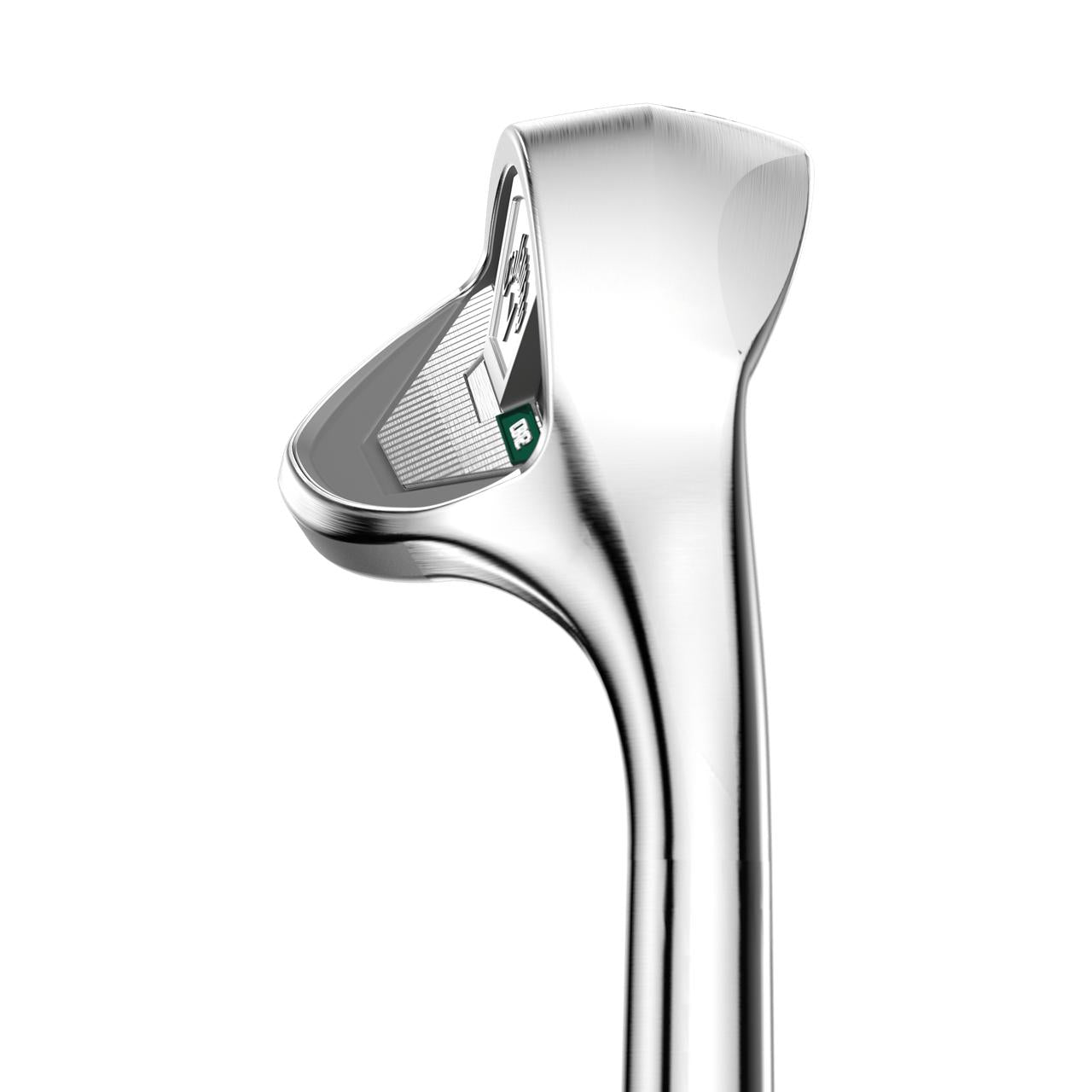 CB12 Wedge