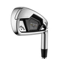 Rogue ST MAX OS Irons