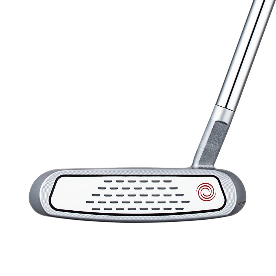 Limited Edition 2023 Rahm White Hot OG Rossie S Putter