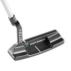 San Diego Putter