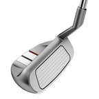 X-ACT Tank Chipper Putter
