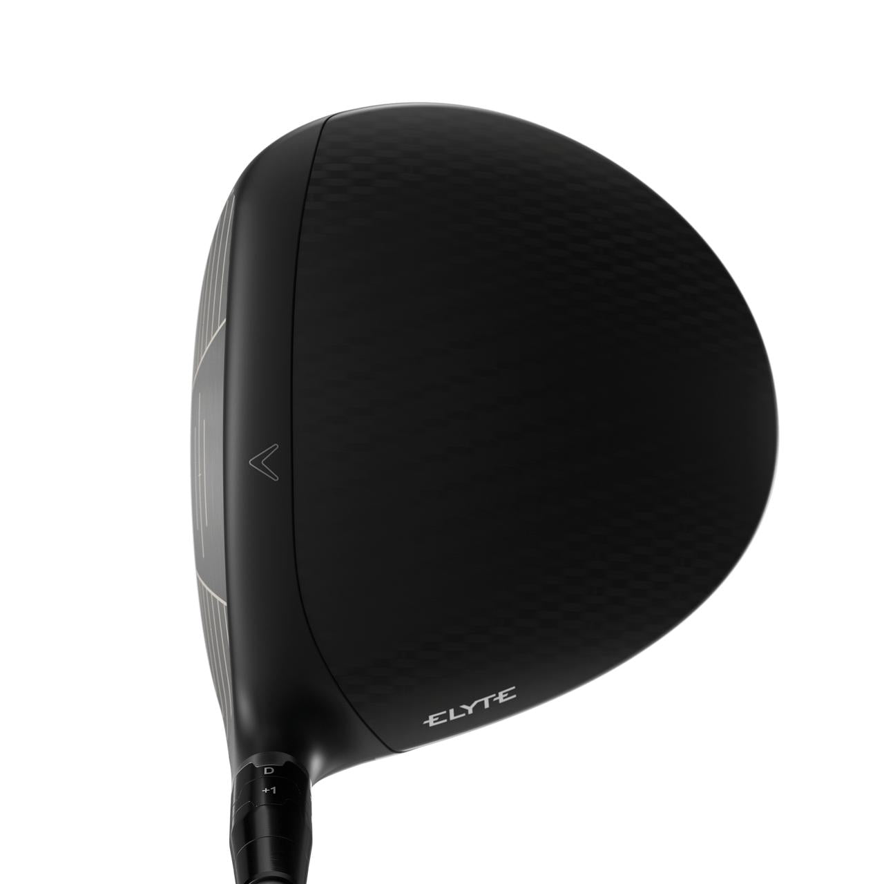 Elyte X Driver