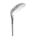 Palmer Putter