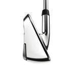Paradym Ai Smoke HL Irons