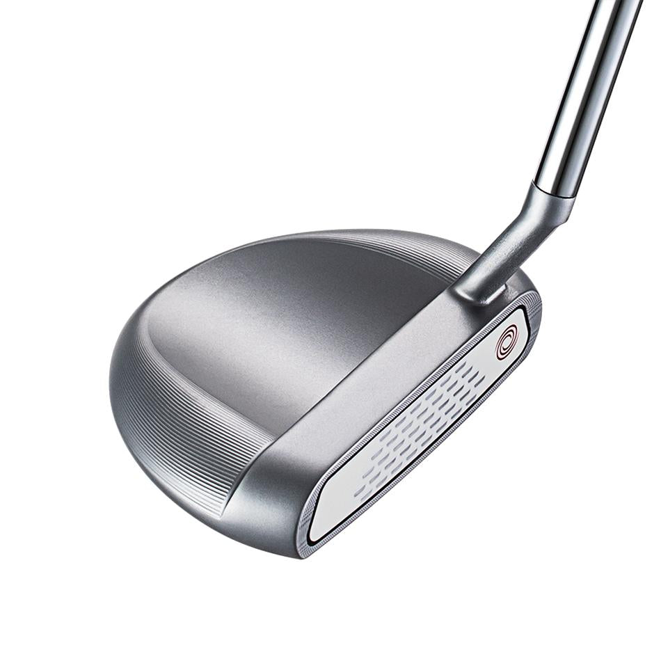 Limited Edition 2023 Rahm White Hot OG Rossie S Putter