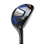 Women's Big Bertha REVA 21 Hybrid