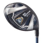 Women's Big Bertha Beta