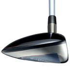 XR Speed 18 Fairway Wood