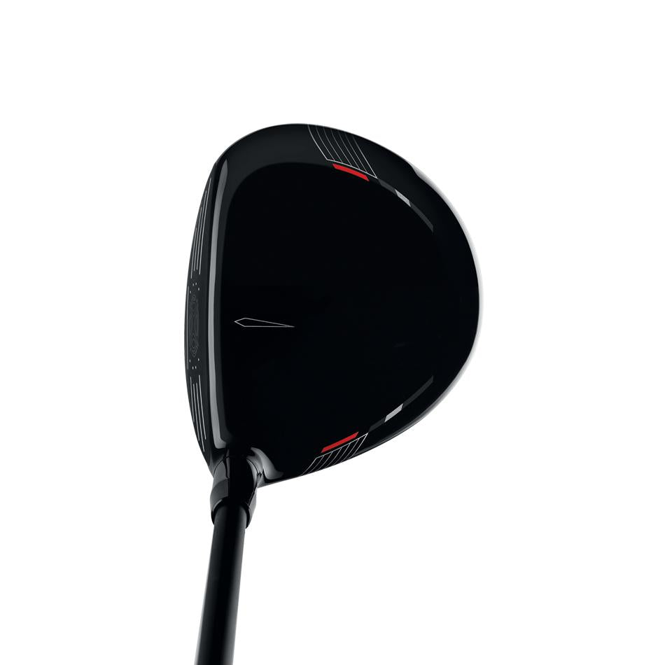 FT Optiforce Fairway Wood