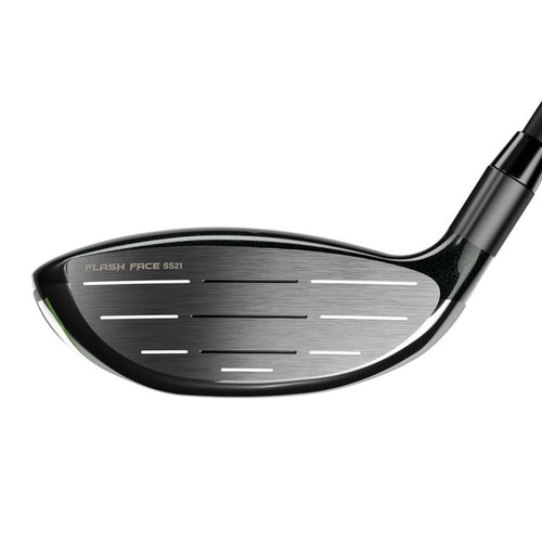 Women's Epic Speed Fairway Wood