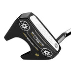 Stroke Lab Black Seven S Putter